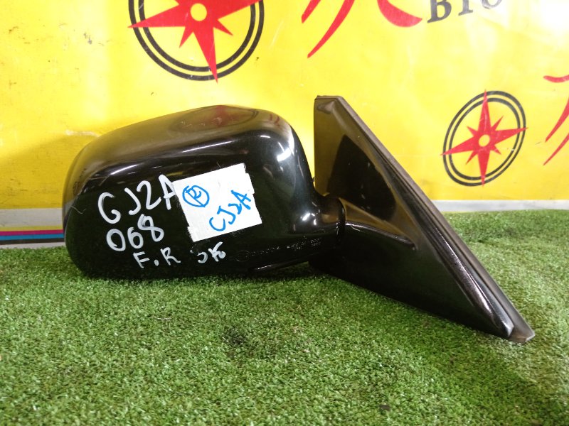 зеркало, 1500 рублей, Красноярск