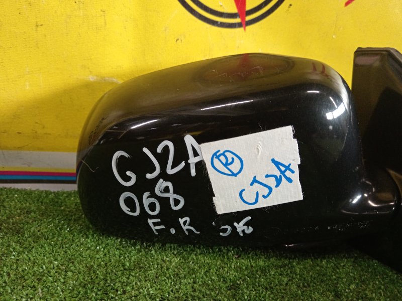 зеркало, 1500 рублей, Красноярск