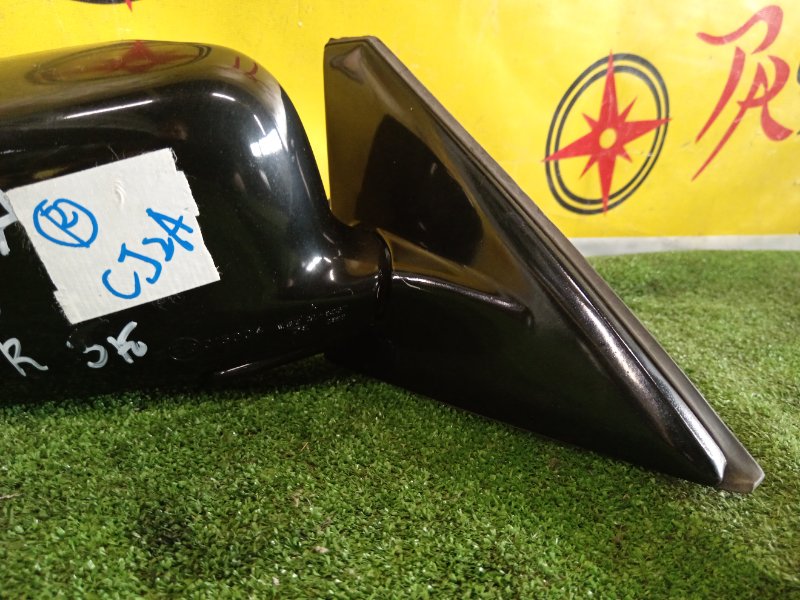 зеркало, 1500 рублей, Красноярск