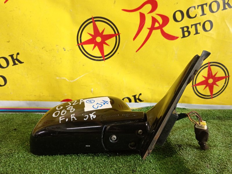 зеркало, 1500 рублей, Красноярск