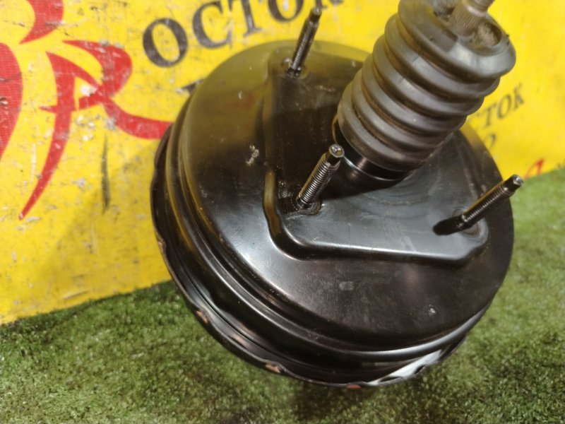 вакуумник, 800 рублей, Красноярск