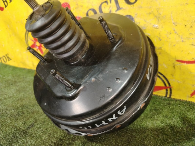 вакуумник, 800 рублей, Красноярск