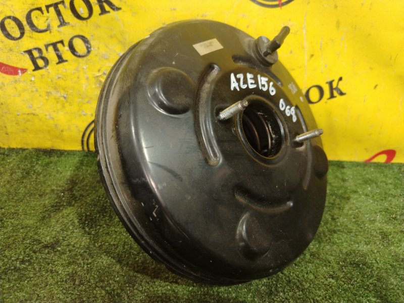 вакуумник, 800 рублей, Красноярск