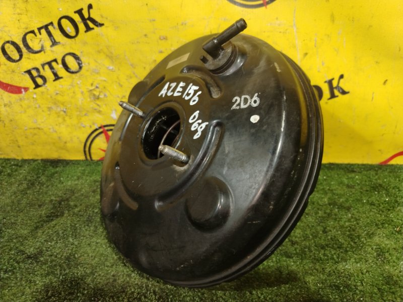 вакуумник, 800 рублей, Красноярск