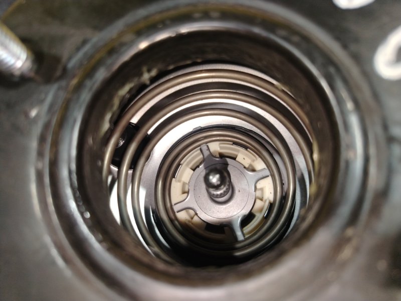 вакуумник, 800 рублей, Красноярск