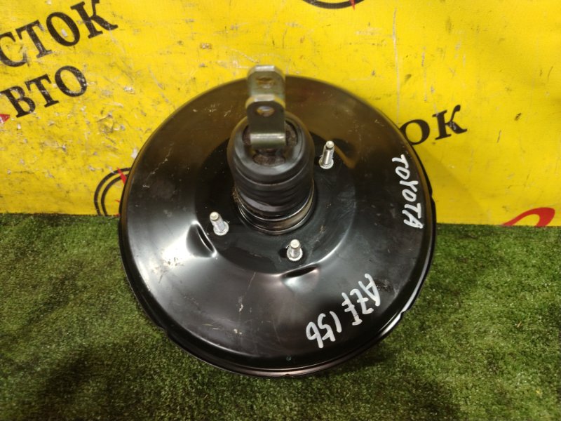 вакуумник, 800 рублей, Красноярск