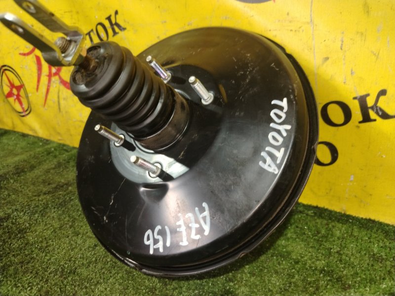 вакуумник, 800 рублей, Красноярск