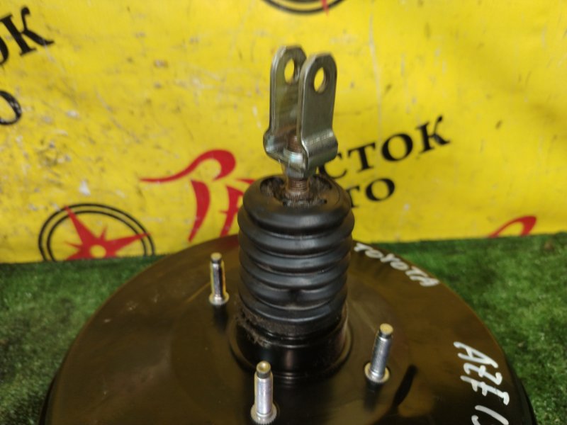 вакуумник, 800 рублей, Красноярск