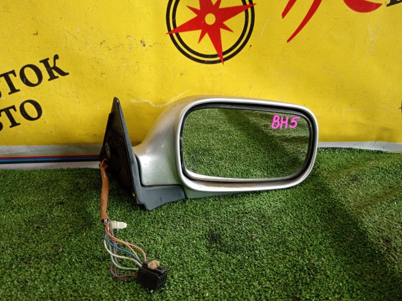 зеркало, 400 рублей, Красноярск