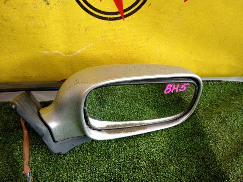 зеркало, 400 рублей, Красноярск