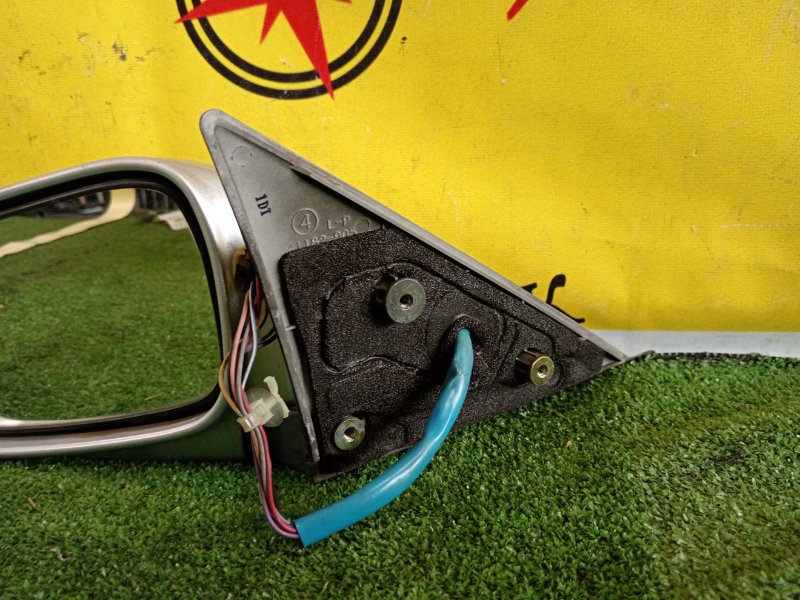 зеркало, 400 рублей, Красноярск