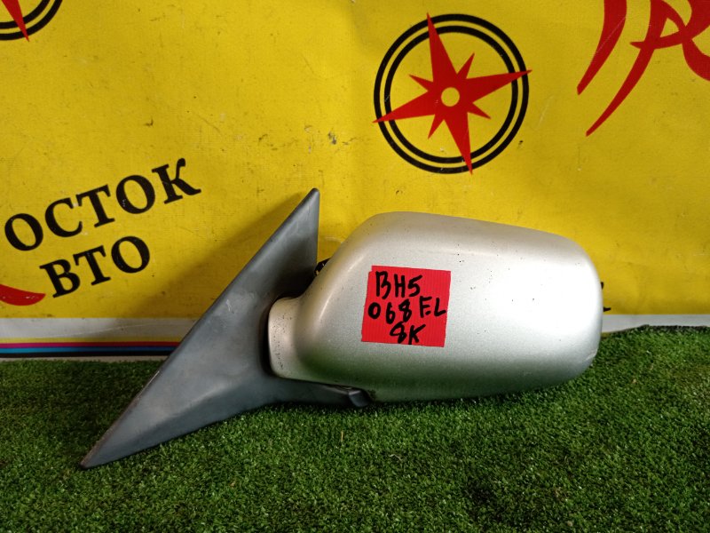 зеркало, 400 рублей, Красноярск