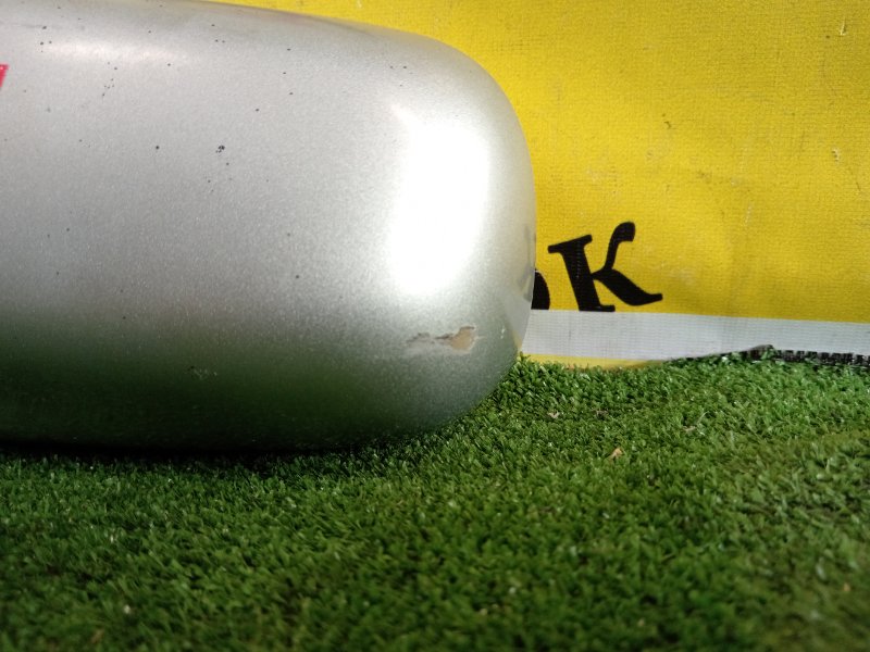 зеркало, 400 рублей, Красноярск