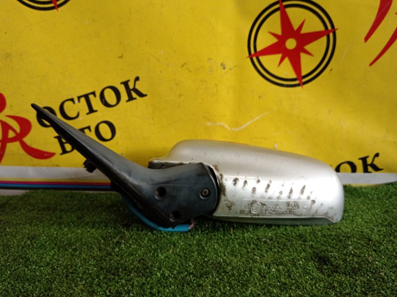 зеркало, 400 рублей, Красноярск