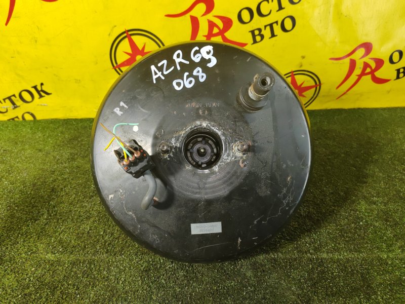 вакуумник, 800 рублей, Красноярск