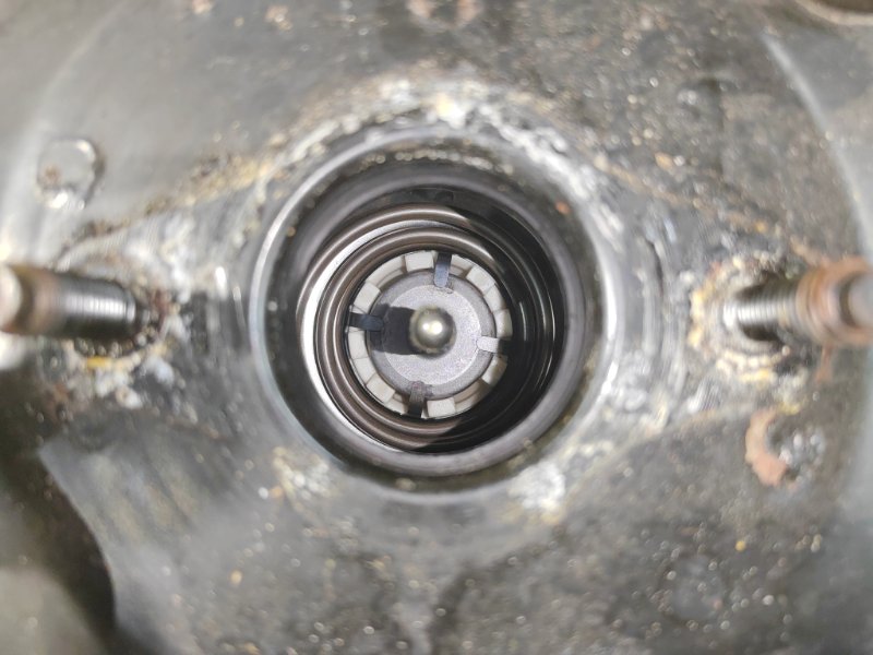 вакуумник, 800 рублей, Красноярск