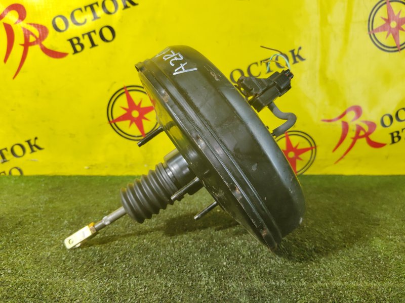 вакуумник, 800 рублей, Красноярск