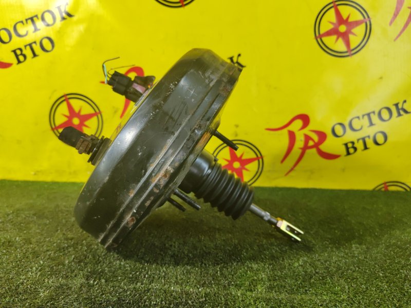 вакуумник, 800 рублей, Красноярск