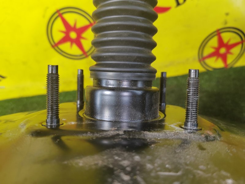 вакуумник, 800 рублей, Красноярск