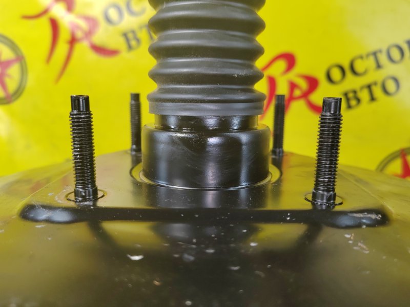 вакуумник, 800 рублей, Красноярск