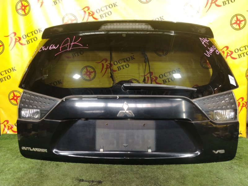 дверь задняя, 7500 рублей, Красноярск