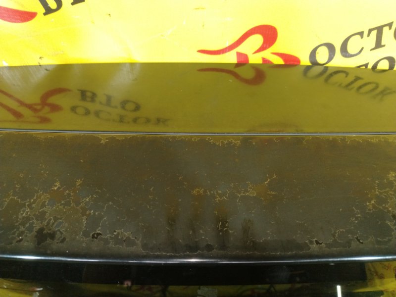 дверь задняя, 7500 рублей, Красноярск