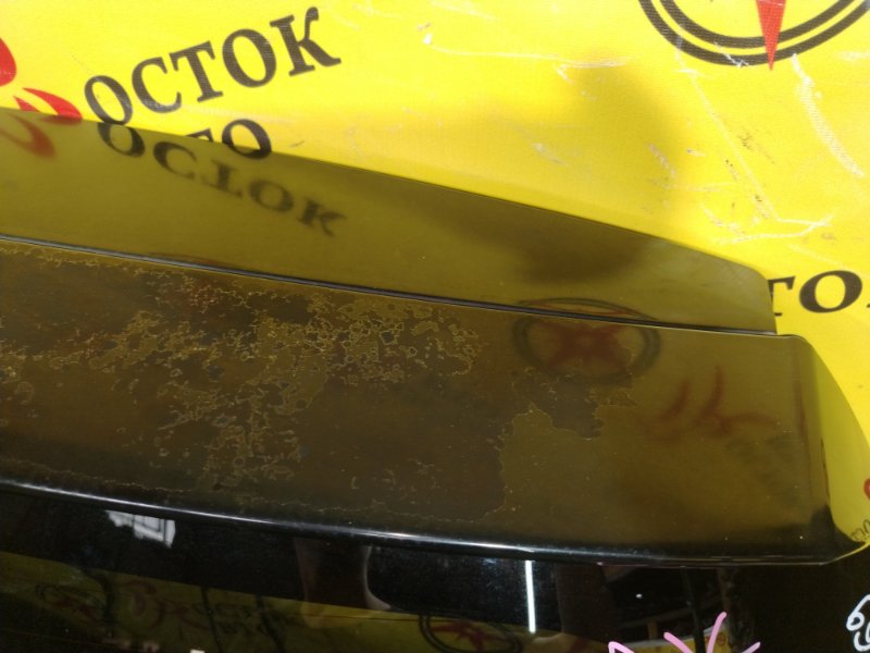 дверь задняя, 7500 рублей, Красноярск