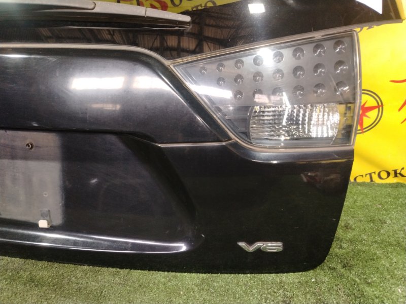 дверь задняя, 7500 рублей, Красноярск