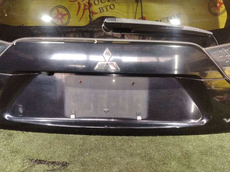 дверь задняя, 7500 рублей, Красноярск