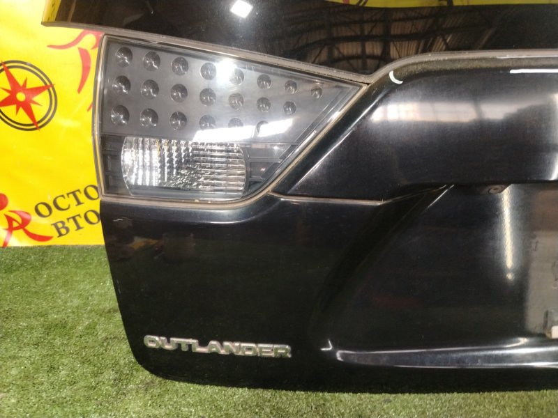 дверь задняя, 7500 рублей, Красноярск