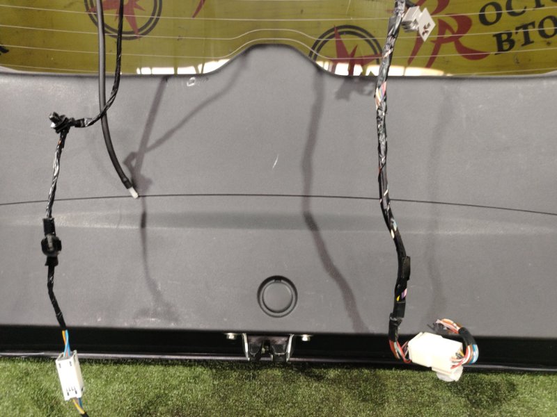 дверь задняя, 7500 рублей, Красноярск