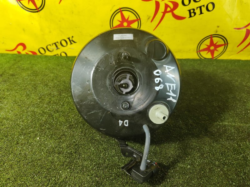 вакуумник, 800 рублей, Красноярск