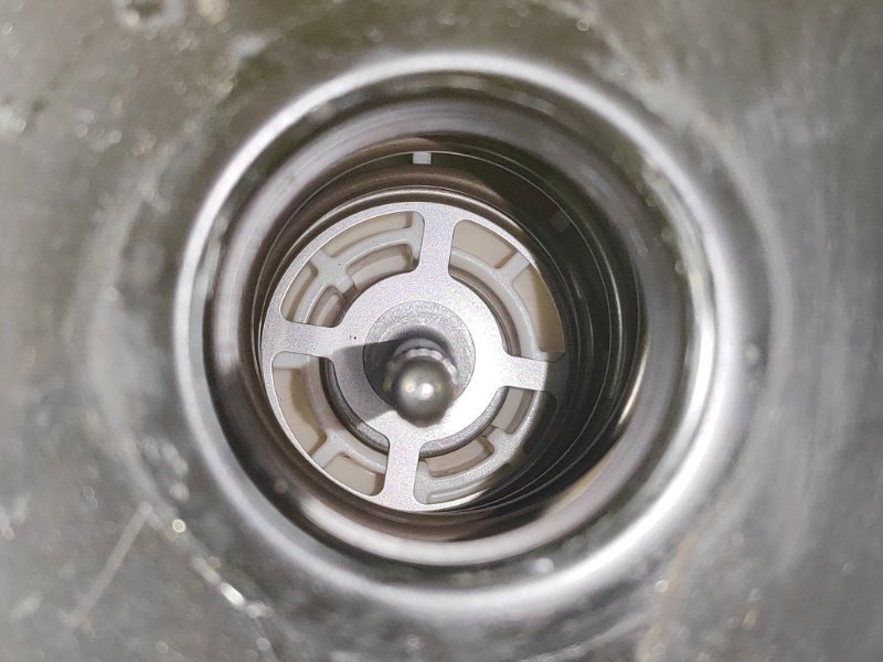 вакуумник, 800 рублей, Красноярск