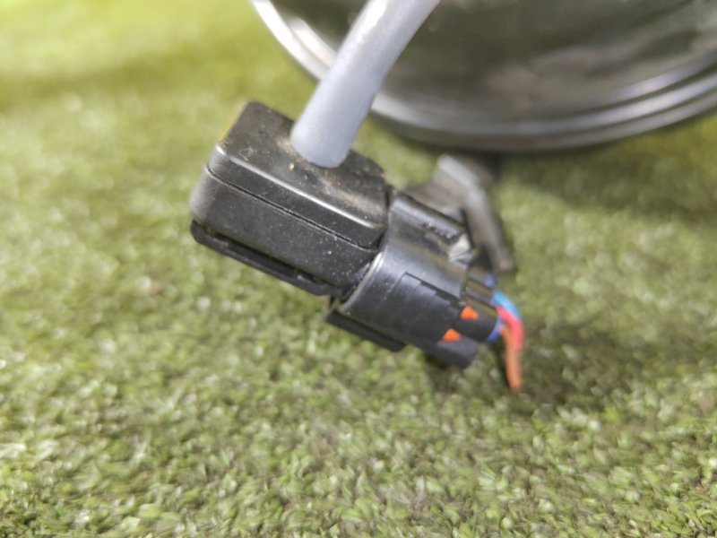 вакуумник, 800 рублей, Красноярск