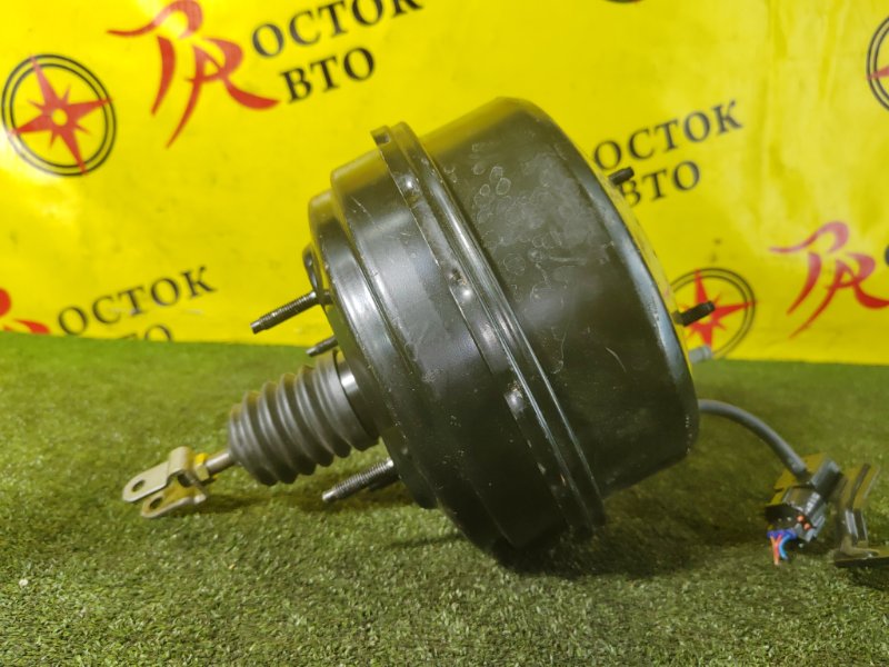 вакуумник, 800 рублей, Красноярск