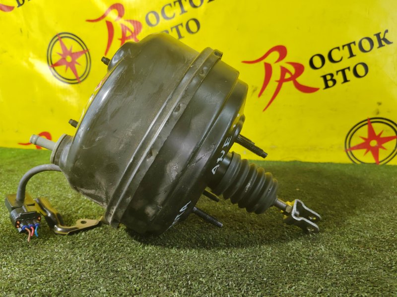 вакуумник, 800 рублей, Красноярск