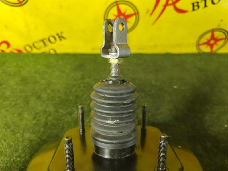 вакуумник, 800 рублей, Красноярск