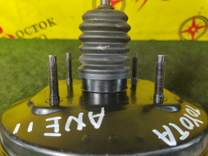 вакуумник, 800 рублей, Красноярск