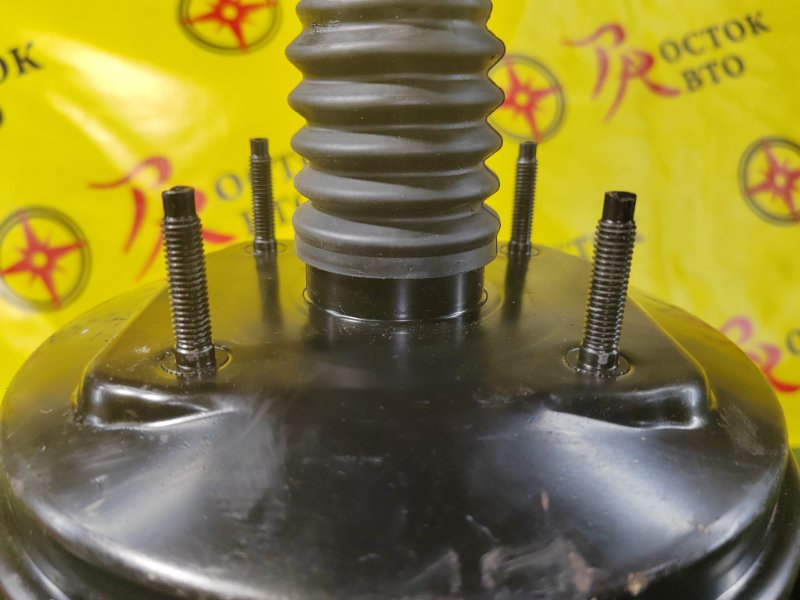 вакуумник, 800 рублей, Красноярск