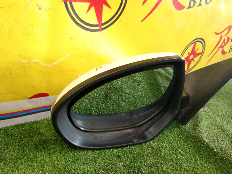 зеркало, 2400 рублей, Красноярск