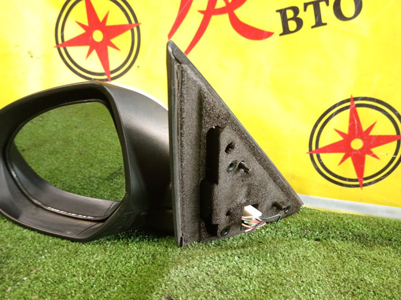 зеркало, 2400 рублей, Красноярск