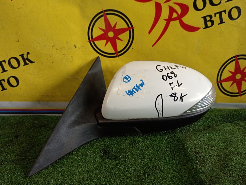 зеркало, 2400 рублей, Красноярск