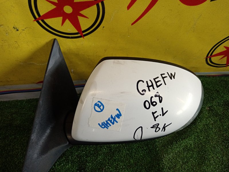 зеркало, 2400 рублей, Красноярск