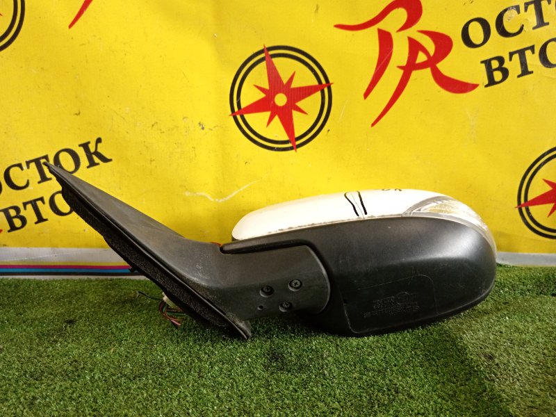 зеркало, 2400 рублей, Красноярск