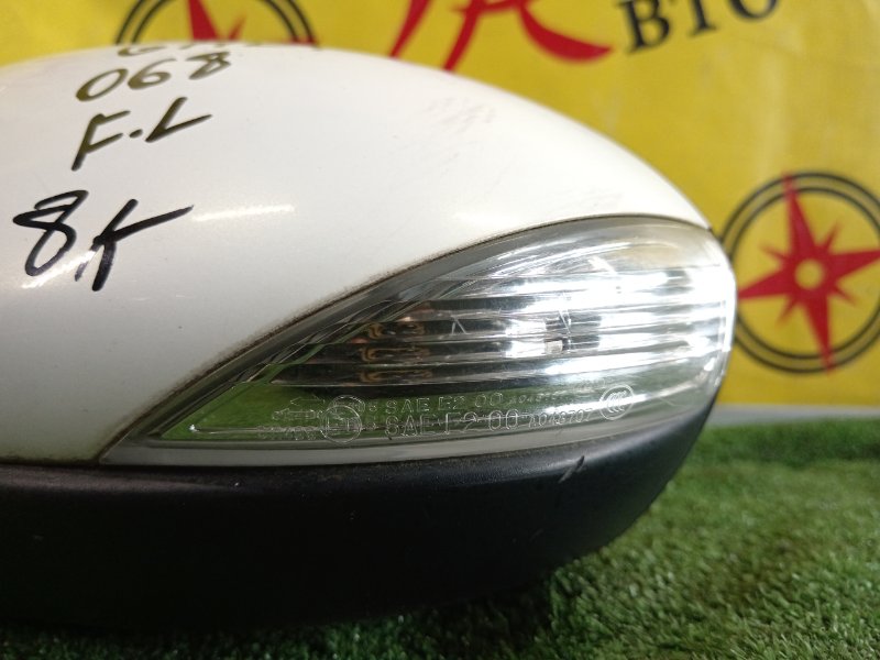 зеркало, 2400 рублей, Красноярск