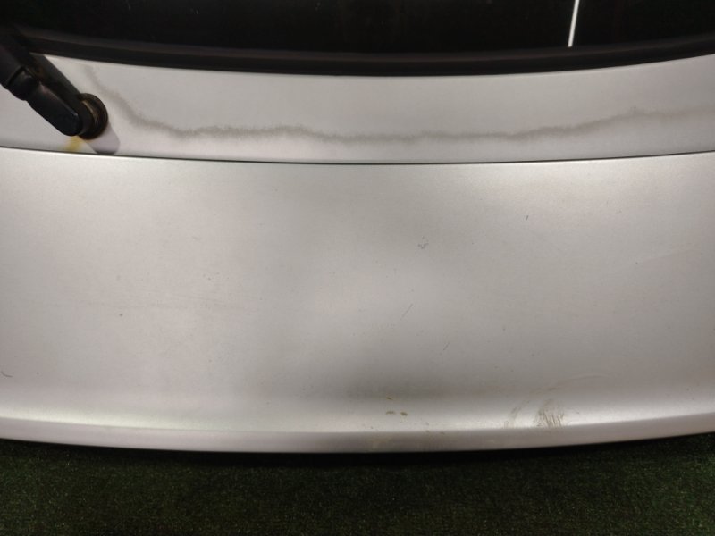 дверь задняя, 8500 рублей, Красноярск