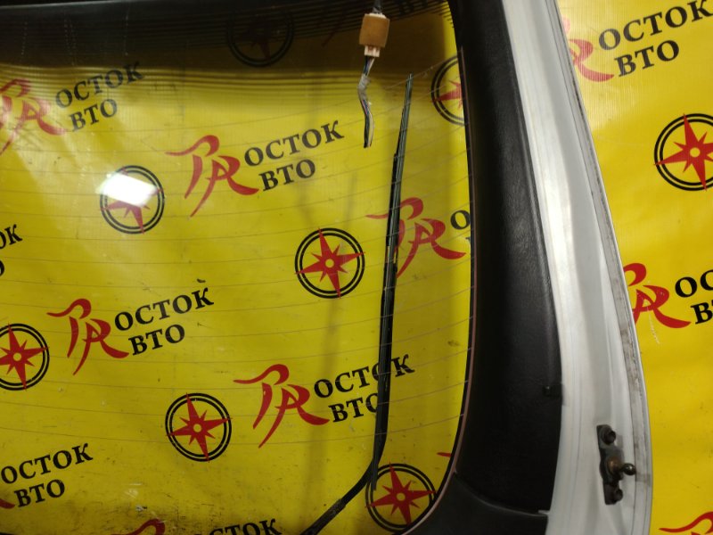 дверь задняя, 8500 рублей, Красноярск