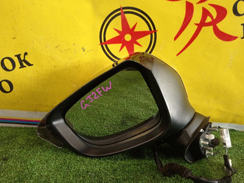 зеркало, 7000 рублей, Красноярск