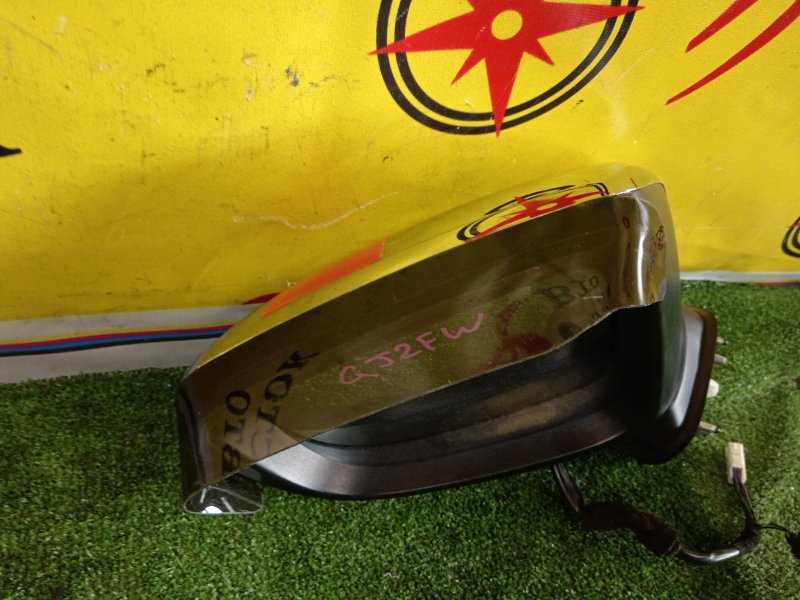 зеркало, 7000 рублей, Красноярск