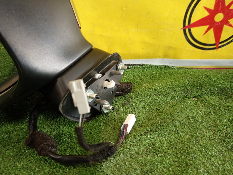 зеркало, 7000 рублей, Красноярск